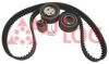 AUTLOG ZK1031 Timing Belt Kit